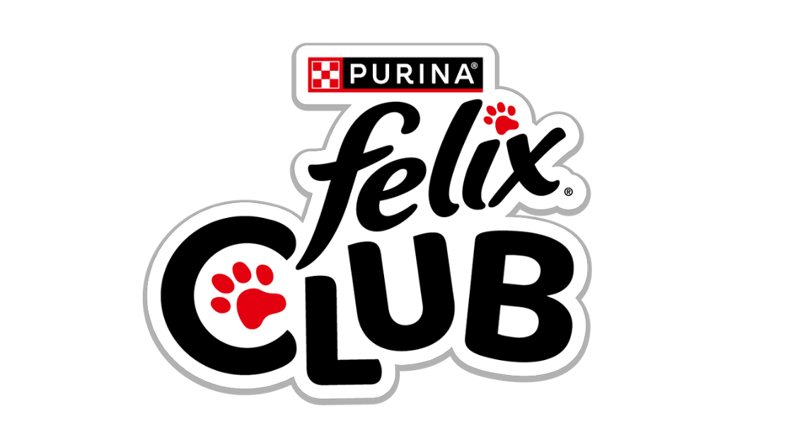 Jetzt FELIX CLUB Mitglied werden!